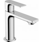 Hansgrohe 72589000 – Hledejceny.cz