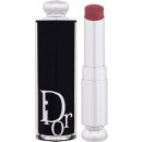 Dior Addict Refill lesklá rtěnka 525 Chérie 3,2 g náhradní náplň