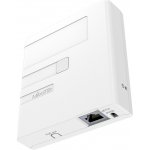 MikroTik GPEN11 – Zbozi.Blesk.cz