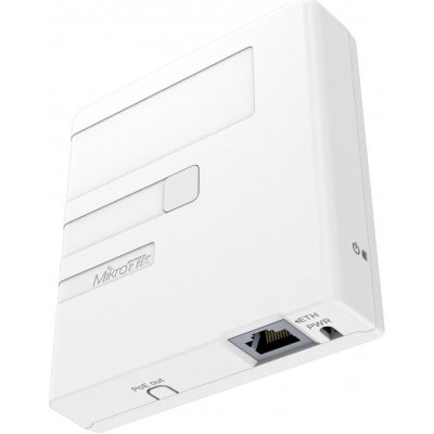 MikroTik GPEN11 – Zbozi.Blesk.cz