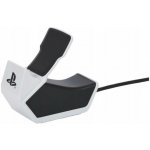PowerA Solo Charging Station PS5 DualSense – Zboží Živě