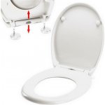 Spirella EASY CLIP 10_20946 – Hledejceny.cz