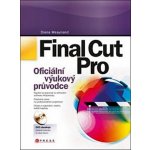 Final Cup Pro + DVD – Hledejceny.cz