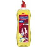 Somat Lemon leštidlo 750 ml – Zboží Mobilmania