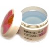 UV gel Lion UV gel Super Blue stavební jednofázový 40 ml