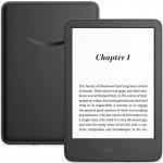 Amazon Kindle 11 – Hledejceny.cz