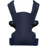 Cybex Beyla.twist Denim modrá – Hledejceny.cz