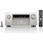 Denon AVC-A10H – Zbozi.Blesk.cz