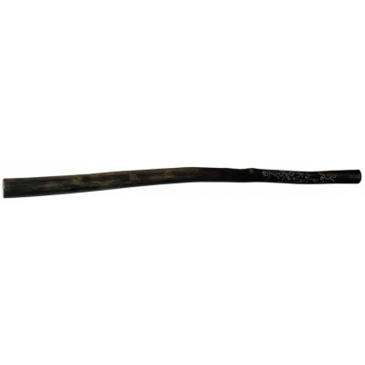 Dufek Didgeridoo 2577