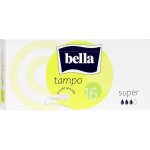 Bella Premium Comfort Super 16 ks – Zboží Dáma