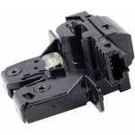 Vnitřní zámek kufru NISSAN QASHQAI (J10) |2010-2014| 5903107599529 – Hledejceny.cz