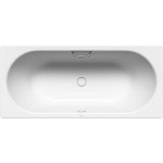 Kaldewei Centro Duo 170 x 75 cm 283210110001 – Hledejceny.cz