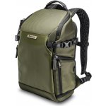 Vanguard VEO Select 37 BRM GR – Zboží Živě