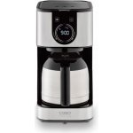 Caso Selection C 10 Thermo 1874 – Zboží Dáma