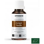 Aromen Loyly Masters Jalovcové jehličí 11 ml – Hledejceny.cz