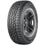 Nokian Tyres Outpost AT 31/10,5 R15 109S – Hledejceny.cz