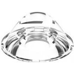 Ideal Lux 248608 – Hledejceny.cz