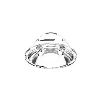 Ideal Lux 248608 – Hledejceny.cz