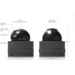Ubiquiti UVC-G5-Dome-Ultra-B – Zboží Živě