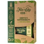 Flor de Cana ECO 15y 40% 0,7 l (karton) – Hledejceny.cz
