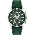 Lee Cooper LC07527.377 – Hledejceny.cz