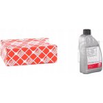 Febi Bilstein 02615 1 l | Zboží Auto