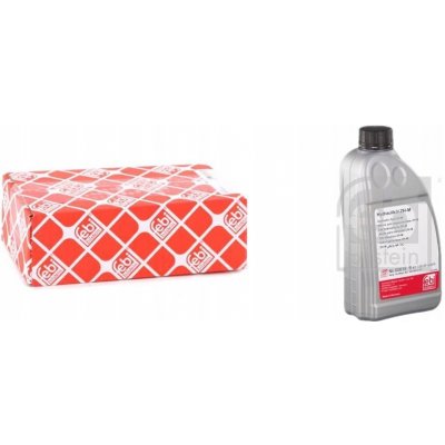 Febi Bilstein 02615 1 l | Zboží Auto