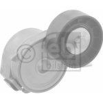 FEBI BILSTEIN FB 30128 | Zboží Auto