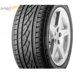 Continental ContiPremiumContact 185/50 R16 81V – Hledejceny.cz