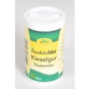 cdVet Křemelina (diatomit) 50 g