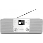 TechniSat DigitRadio 370 CD BT – Sleviste.cz