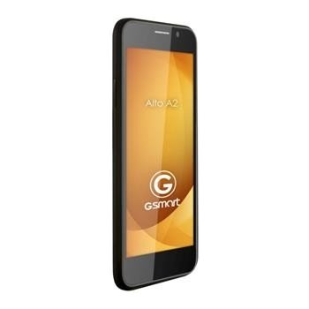 Gigabyte GSmart Alto A2