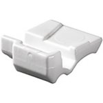 Hettich Omezovač úhlu otevření pro závěs Sensys ze 110° na 85° – Zboží Mobilmania