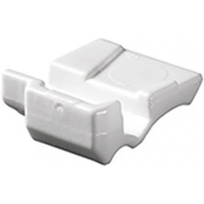 Hettich Omezovač úhlu otevření pro závěs Sensys ze 110° na 85° – Zboží Mobilmania