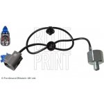 Senzor klepání - Blue Print ADM57228 – Hledejceny.cz