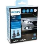 Žárovka, hlavní světlomet PHILIPS 11362U3022X2 | Zboží Auto