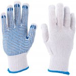 EXTOL CRAFT 99708 – Sleviste.cz