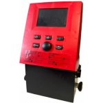 Řídicí jednotka Secabo HPC01 SMART – Zboží Živě