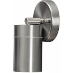 Konstsmide 7598-000 – Hledejceny.cz