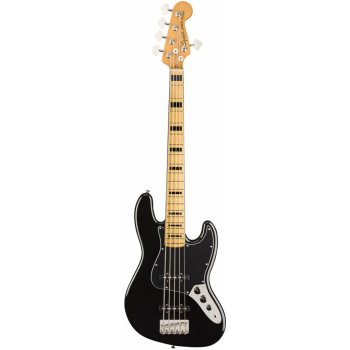 Fender Squier Classic Vibe '70s Jazz Bass