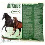 Mikros VDK Biostrong 3 kg – Sleviste.cz