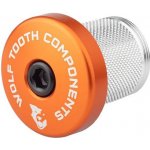 Wolf Tooth COMPRESSION PLUG – Zboží Dáma