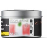 Social Smoke Wm Chill 200 g – Zboží Mobilmania