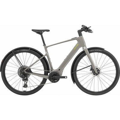 Cannondale Tesoro Neo Carbon 1 2024