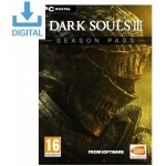 Dark Souls 3 Season Pass – Hledejceny.cz