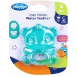 Playgro chladivé panda – Zboží Dáma