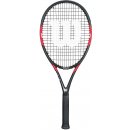 Wilson Federer Tour 105