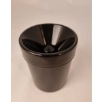 Plivátko černé 1 l – Hledejceny.cz