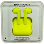 Happy Plugs Air 1 Zen – Hledejceny.cz