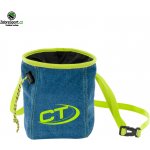 Climbing Technology Bluej Chalk Bag – Zboží Mobilmania